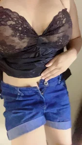 Mia_Darling12 Public slika 5