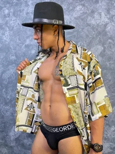 yosoy_enzo2020 Public Pic