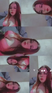 Florsex96 🍀 Billede