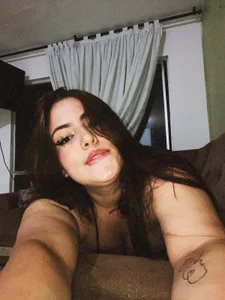 Saaalmaaa's en casita 🏠🎀 Sex Photo 4