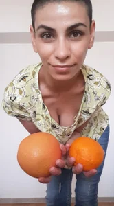 hotSANDRA_STARR 2023 MAGIC STARR Pic 4