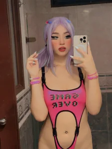 angel_rouse_ Vid Pic 5