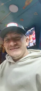 mordelon07 Public Foto 2