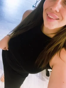 AvisFlowers Public صورة واحدة|AvisFlowers Public صورتان|AvisFlowers Public  7 صور|AvisFlowers Public  7 صورة