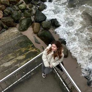 KellyWarrren's photo