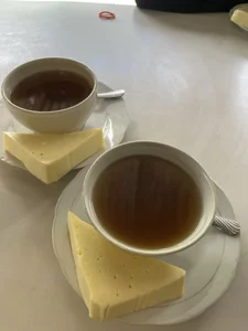 devora_candi Paseo por carretera🏍️ Billede 2