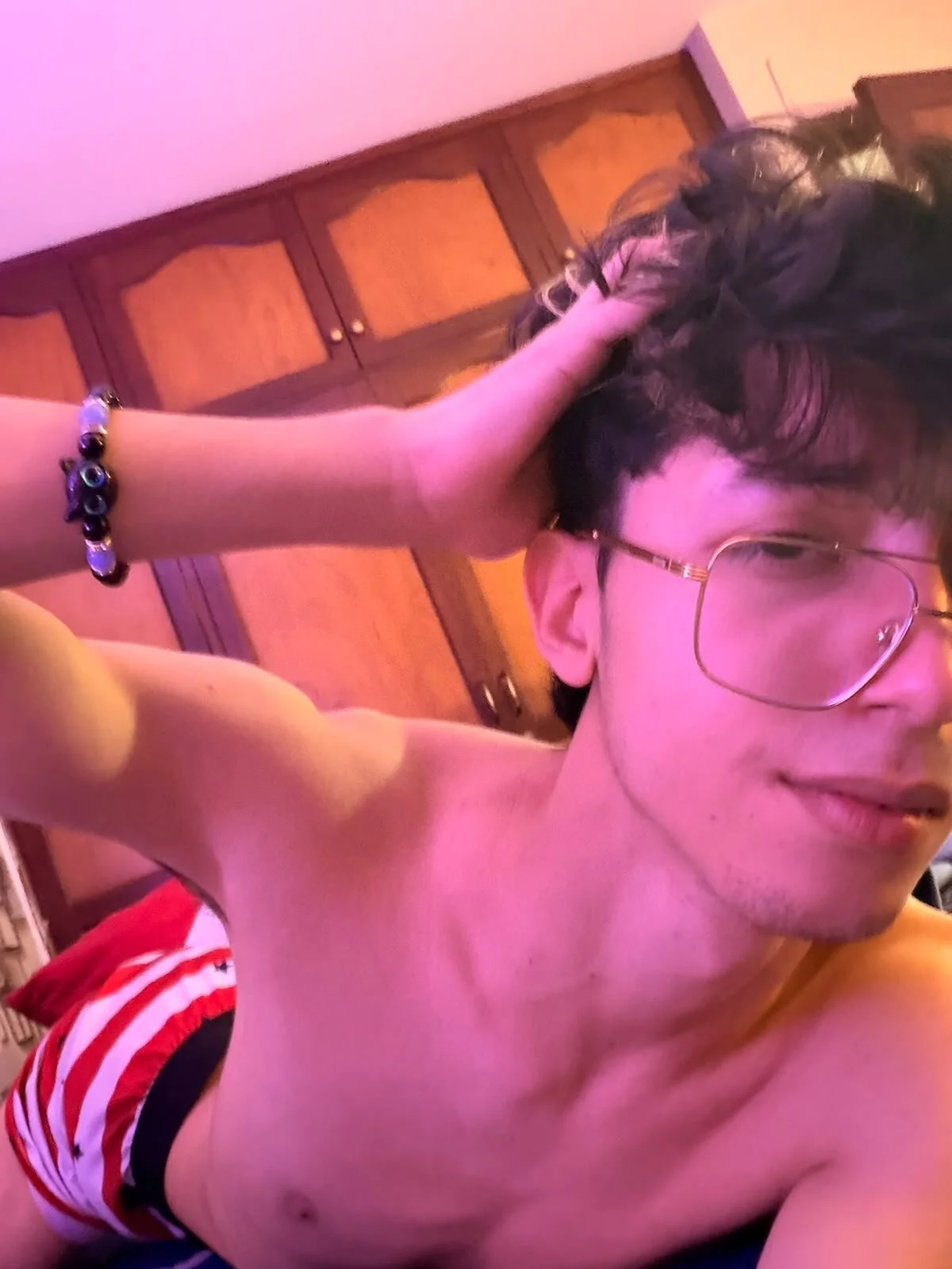 Twink_Sebas7 Trending Plaatje 5931