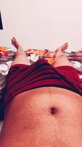 mallu_guy_knrのIt's me malluの枚の写真