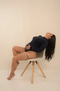 evelin_999_の♥♥♥の 2枚の写真