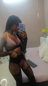LoliiKim_ Public Foto