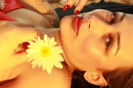 sussana-naughty66 Public  5. fénykép