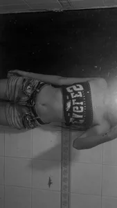 Soy_Ania_Sweet: Me :3 ( 2 фото)