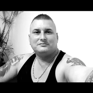 SamuelHeree13Public Bild 4