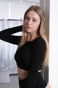 Public de ScarlettKinsley Foto 5