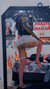 alice_morgansucks Public Billede 2
