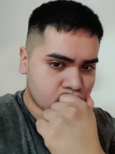 B3arh0txxx Me Poză 4