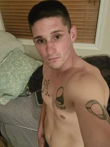 DASHING_THRU_THE_HOES Public Pic 3