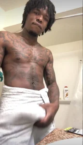 squirmxx10 Public Bilde 7