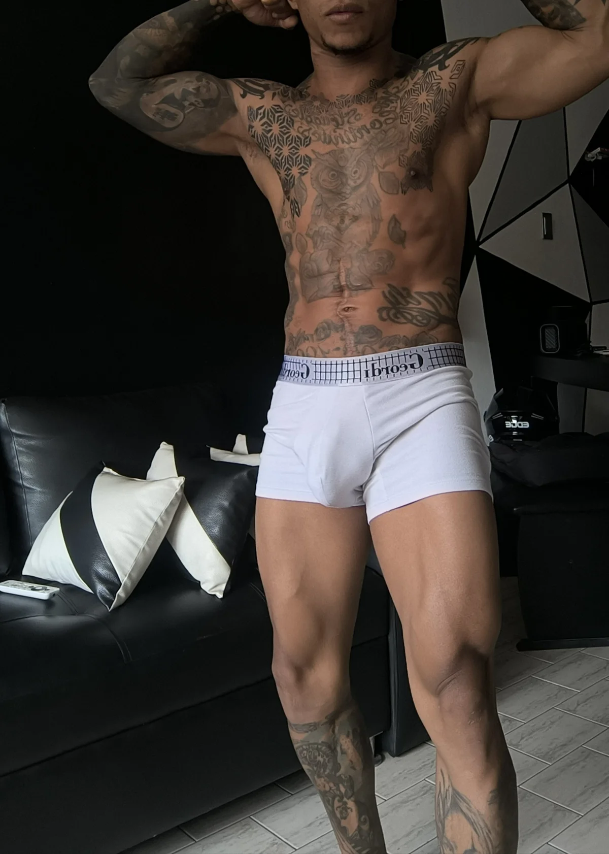 TheBull34 immagine di tendenza 190