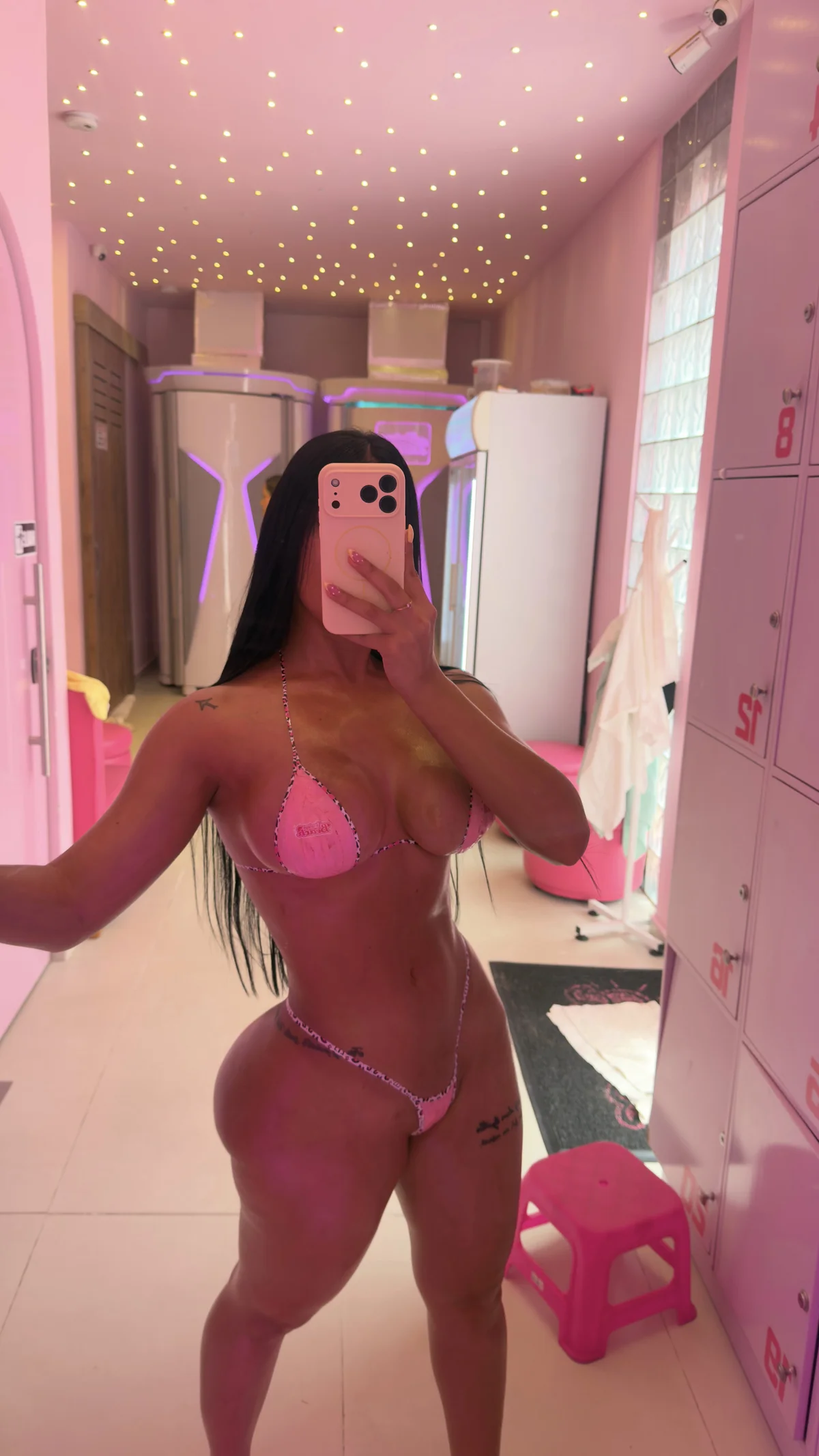 Miss_blue69 adlı kullanıcının viral fotoğrafları:  4693