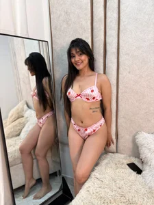 twodesiresary Free for you 💖 Pic 6