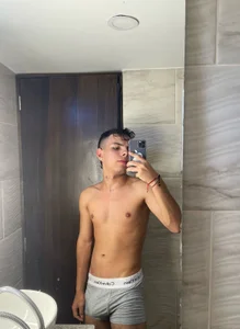 Alessandro_1610 ... Immagine 