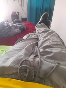eduarfake Public Pic 4