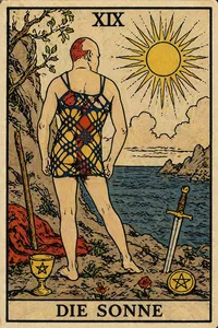 artXhibitor esoterica Pic 4