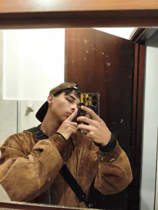 Marck-Pro Public Bilde 3