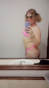 Pearl_Michelts Sexy michel Pic 3