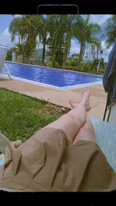 Travel ❤️ de Petite_CherryX  2 Imagens