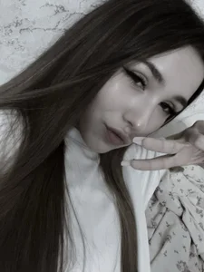 -CindyLou Public Billede 9