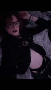 stripscoot Public 사진 4