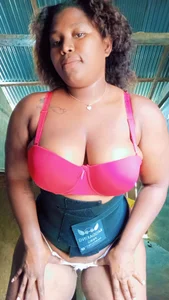 bonita_ Traviesa Pic 2