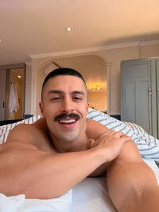 DanteSantoss soy yo slika 5