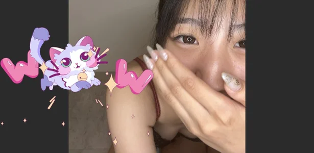 _Kokomi_'s photo