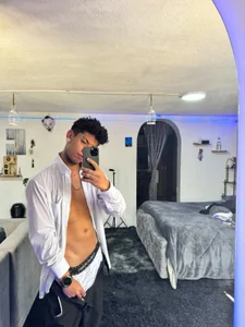 Brandon_05_ ❤️🔥 Billede 4
