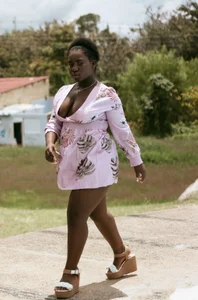 DILAY_XXX Public Immagine 