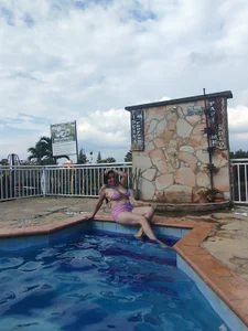 Public od lonely_shewolf  9 snímek