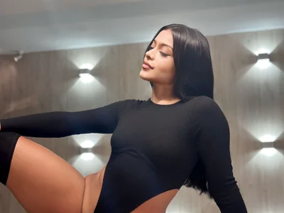 amandaconner Public Fotka 7