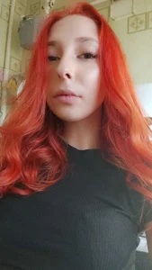 SusanSimss Public Pic 2
