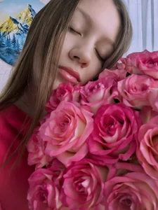 beautifuuuuul😍😍😍 de AliceBrayan  Imagens