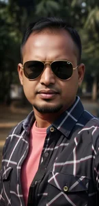 The_Boy2026 1 Hình