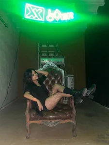 MiniLove_01 💫 Pic