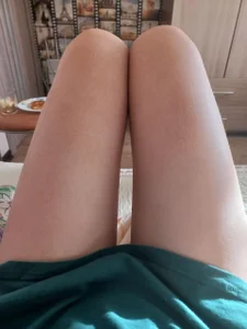 Public od melisssska  snímek