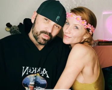 AKGINGERSNAPS's XXX Nude Photo 9