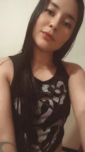 ♥️❤️🥰 de Queen_linda1  5 Imagens