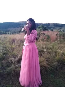 CrunchyxxSexy Public 사진