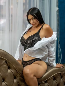 sharoncute1 Public Pic 5