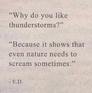 ElizaaXO random Immagine 